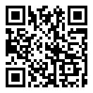 托马斯火车危机3d游戏手游