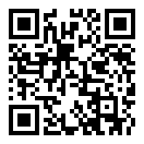 人生跑步2048最新版手游