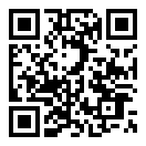 抖音极速版2021最新版本手游