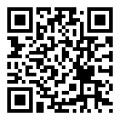 魔力滑板2最新版手游