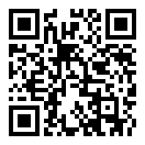 马匹趣味竞赛3D游戏手游
