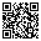 抖音我胶带扔贼准游戏手机版下载