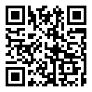 体重保卫战赚钱app极速版最新版