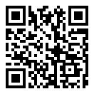 抖音接香肠游戏最新安卓版