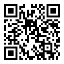 天天玩乐园游戏最新版本下载中文版