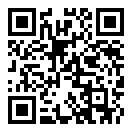 少女养成日记app无限钻石破解版
