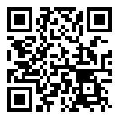 糖果公司破解版手游