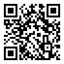 GravityRunner重力狂奔游戏手游
