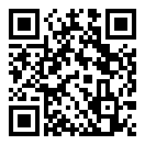 2048魔方赢家2048 Cube Winner手游
