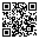 Bike3DConfigurator最新手游