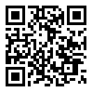 点击贪吃蛇游戏最新安卓版