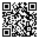 蚊子叮叮游戏官方安卓版