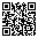 冰与火3D版手游