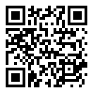 抖音蚊子叮叮小游戏手游