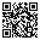 滚滚小球Going Balls手游