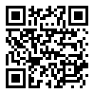 抖音胖子先行游戏手机版下载