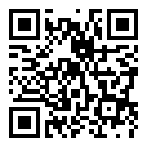 托卡迷你游乐园游戏最新安卓版