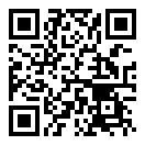 长发特好看游戏安卓版