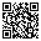 冰与火3D版游戏官方手机版