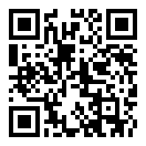 游戏机2048红包版手游