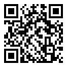 重建校园模拟器BreakSchoolSimulator手游