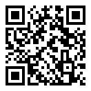 一知app最新版手游