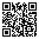 小偷搬家公司游戏最新安卓版