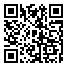 酷我音乐app手游