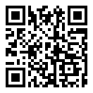 方块工艺建造2021游戏最新安卓版