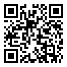 Hey Drops游戏手游