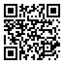 EasyPoser中文破解版手游