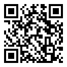 崩溃大陆100.0.93汉化版手游