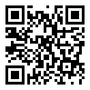防盗语音计步器app手游