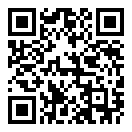 60秒原子冒险
