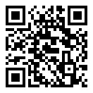 锤子淘汰赛最新版