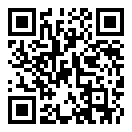叶罗丽拯救冰公主最新版