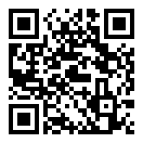 3387文字游戏手机版