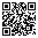 nds4droid汉化加强版
