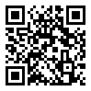 java手机模拟器app
