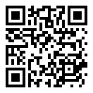 taptap最新版2020
