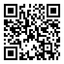 7723游戏盒子破解版最新版