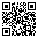 勇者斗恶龙4简体中文版