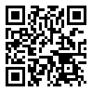 彩虹城堡2魔界双星修改版apk