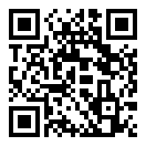 taptapbeta版官方版