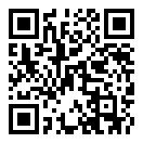 腾讯先游app官方版
