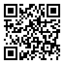 寻找差异1000+关卡最新版