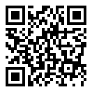 凡特游戏app