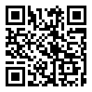 topber游戏盒手机版