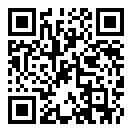 4399游戏盒子免费版