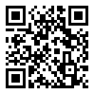 铁锁攻城中文版(locks quest)